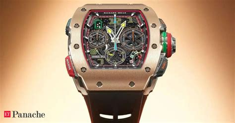 richard mille established|Richard Mille founded.